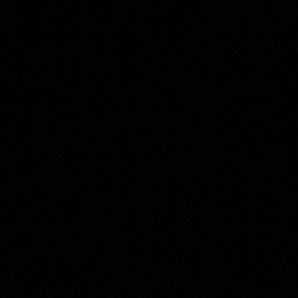 Meet your Posher, Jason - Picture 1 of 1